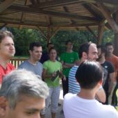  Sproing Pics (21/145)